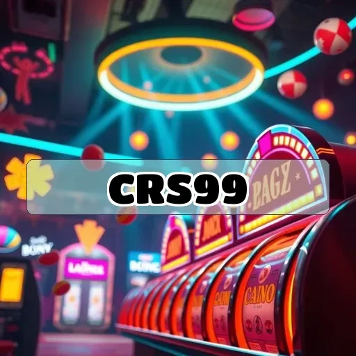 crs99 Klub