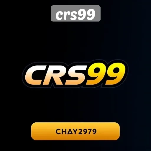 Panduan Mendaftar dan Bermain di CRS99 Untuk Pemula