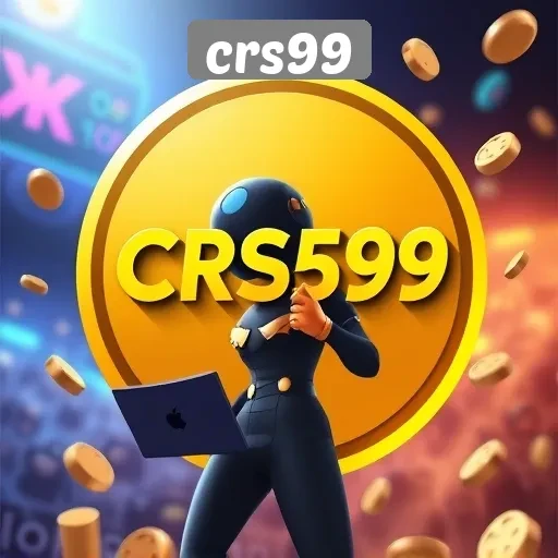 CS99 Sebagai Pilihan Bermain Game Online Terpercaya