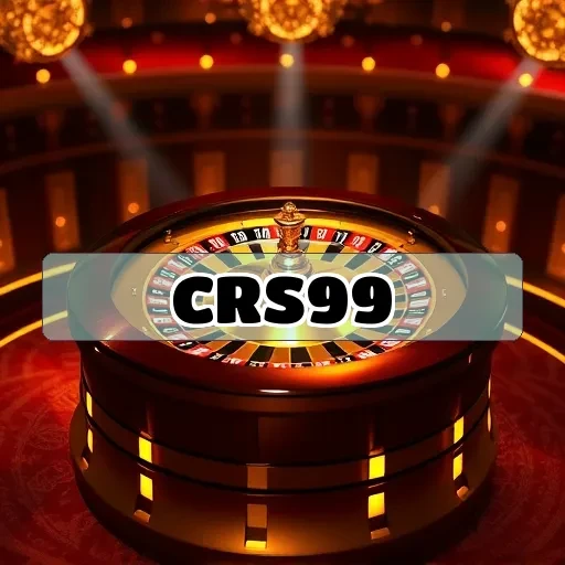 crs99 Forum