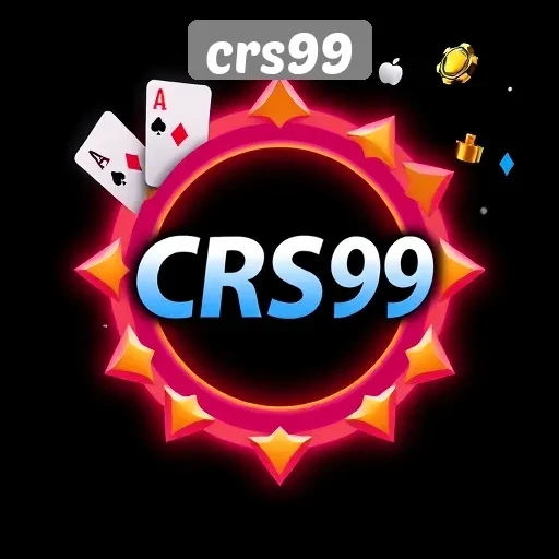 Sejarah dan Perkembangan CRS99 Sebagai Situs Game