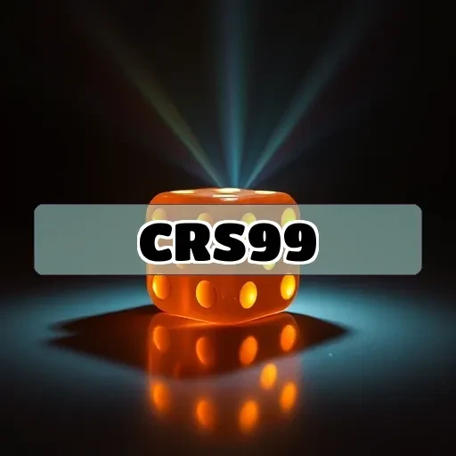 crs99 Pembayaran
