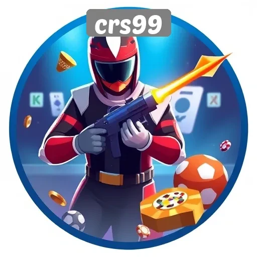 Memahami Fitur Unggulan Situs Game crs99